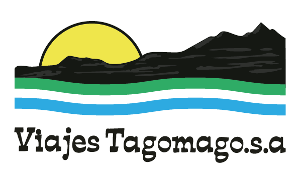 LogoAgencia
